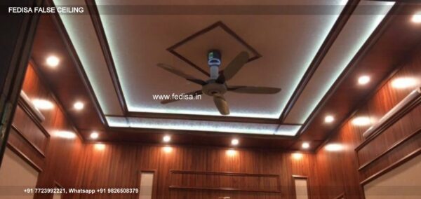 Wooden Pop Design Wooden False Ceiling Ideas Simple Pop Design For Hall