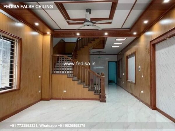 Wooden Ceiling Design Ceiling Wooden Panel Design Ceiling Ka Design
