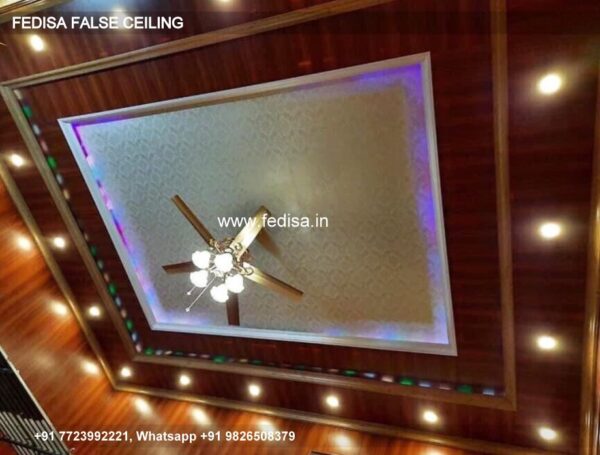 Wooden False Ceiling Wooden False Ceiling Cost Fall Ceiling Design Latest