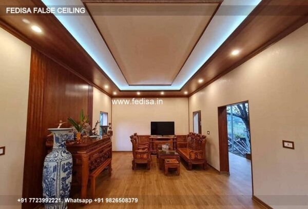 Wooden Ceiling Design Wooden False Ceiling Design For Bedroom Plus Minus Pop Design For Hall