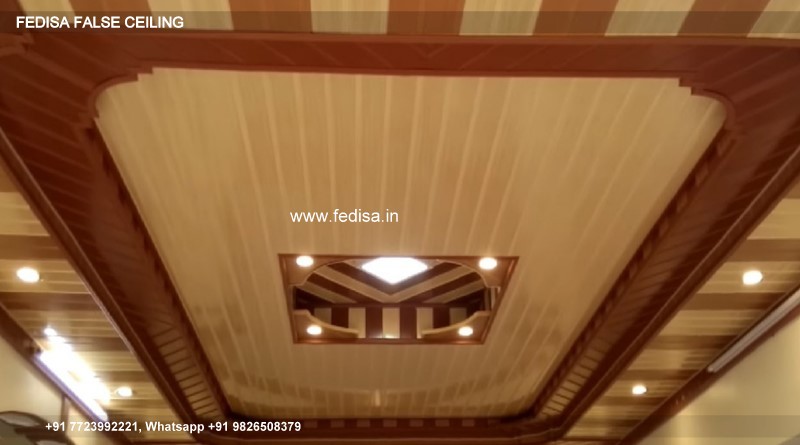 Wooden Ceiling Design Wooden Down Ceiling Design Pvc Down Ceiling Design For Bedroom