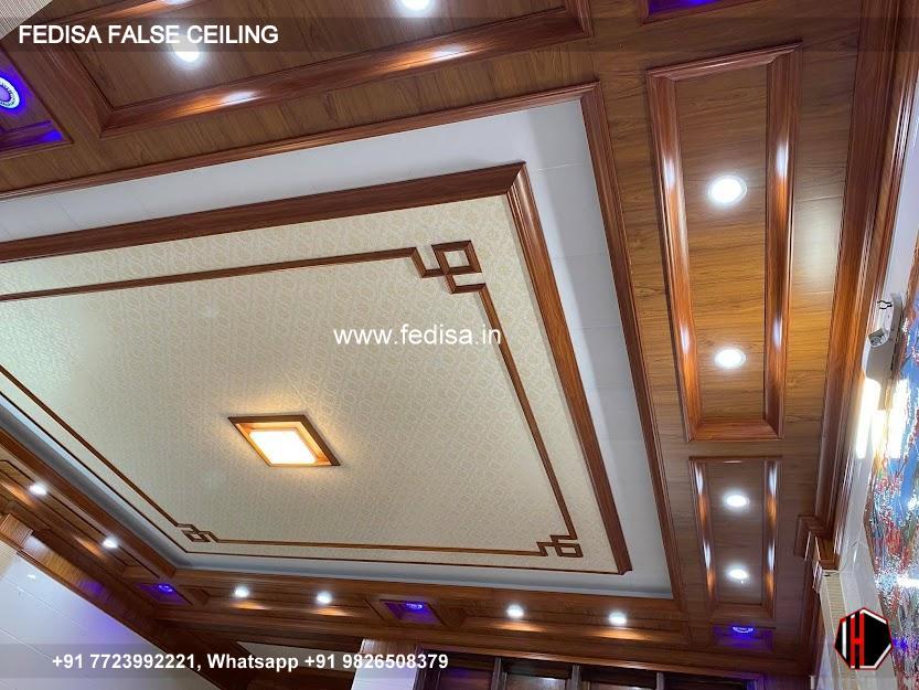 Wooden Ceiling Design Wooden Ceiling Design For Hall Simple Ceiling Design For Living Room
