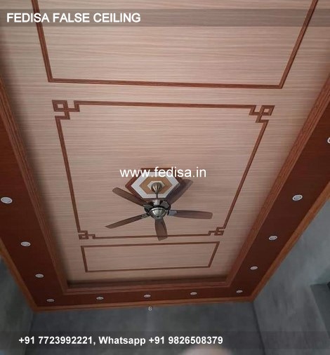 Wooden Pop Design Wooden Roof Ceiling Design Restaurant Ceiling Design