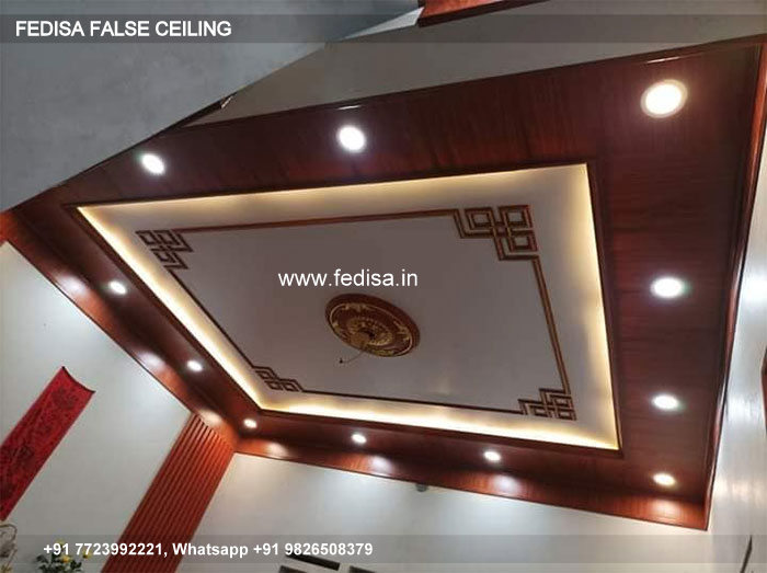 Wooden Ceiling Design False Ceiling Wooden Panels Best Ceiling Design For Hall