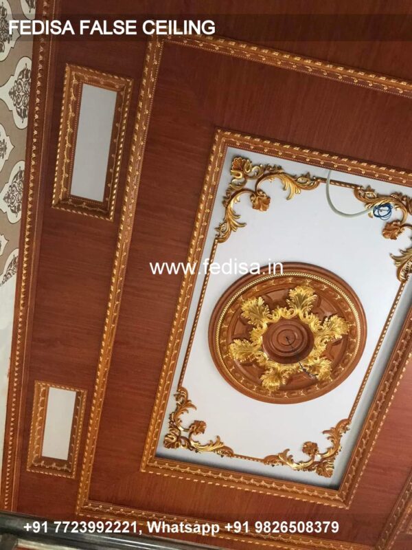 Wooden Ceiling Design Modern Wooden Ceiling Design Passage Ceiling Design