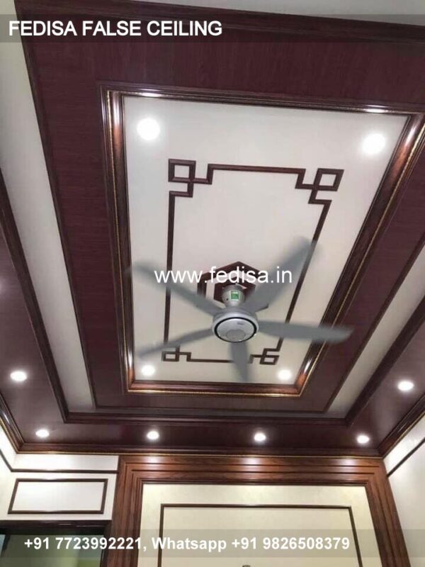 Wooden Ceiling Design Simple Wooden False Ceiling Design Fall Ceiling Pop