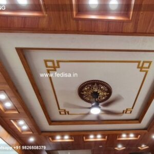 Wooden Ceiling Design Wooden Ceiling Ideas Concrete Ceiling Design