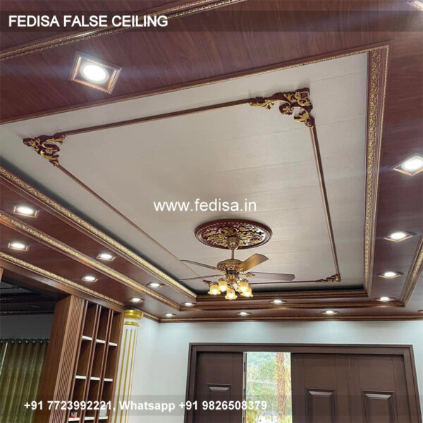 Wooden Ceiling Design Wooden False Ceiling For Bedroom Wooden Roof Ceiling Design