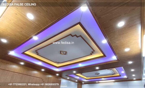 Wooden False Ceiling Wooden Roof Ceiling Design Ceiling Design Price