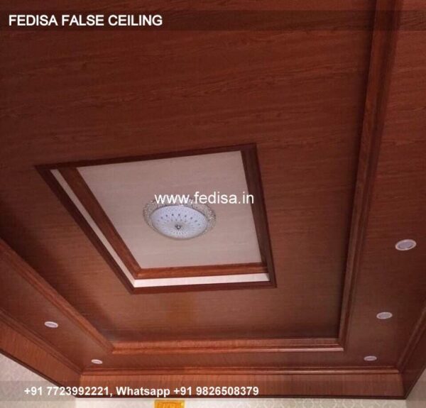 Wooden Pop Design Wooden Ceiling Design For Bedroom Bedroom Pop Design Latest