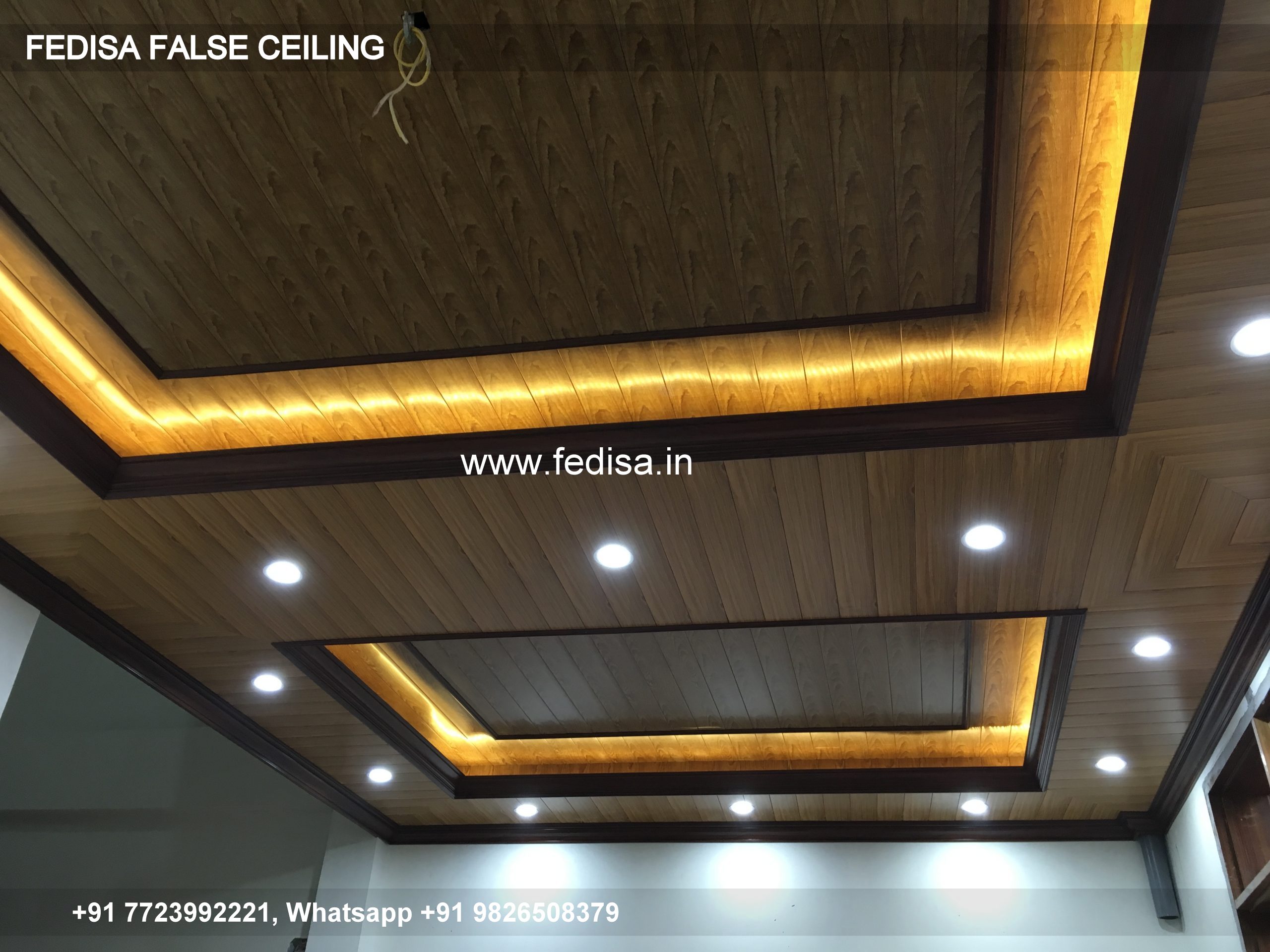 Wooden Pop Design Wooden Pop Design For Bedroom Gypsum Design For Bedroom