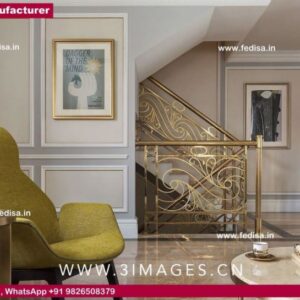 Stair Fabricators The Iron Shop Spiral Staircase Modern Metal Stair Railing Metal Stair Balustrade