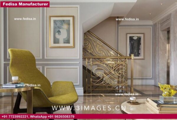 Stair Fabricators The Iron Shop Spiral Staircase Modern Metal Stair Railing Metal Stair Balustrade