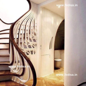 Steel Railing For Stairs Price Rod Iron Railings For Exterior Stairs White Wrought Iron Stair Railing Wrought Iron Stairs Outdoor