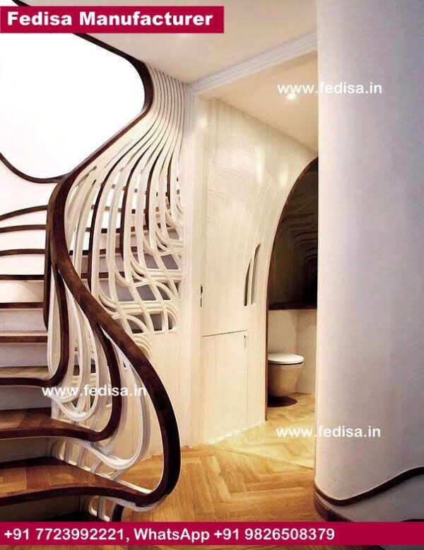 Steel Railing For Stairs Price Rod Iron Railings For Exterior Stairs White Wrought Iron Stair Railing Wrought Iron Stairs Outdoor