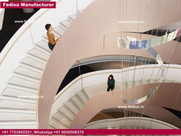 Stainless Steel Staircase Price Used Stair Railings For Sale Metal Handrails For Outside Stairs Metal Stair Railing Horizontal