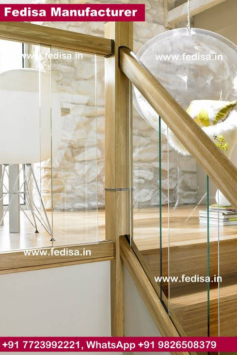 Metal Stair Fabrication Iron Posts For Stairs Metal Railing Indoor Stairs Ornamental Iron Stair Railings