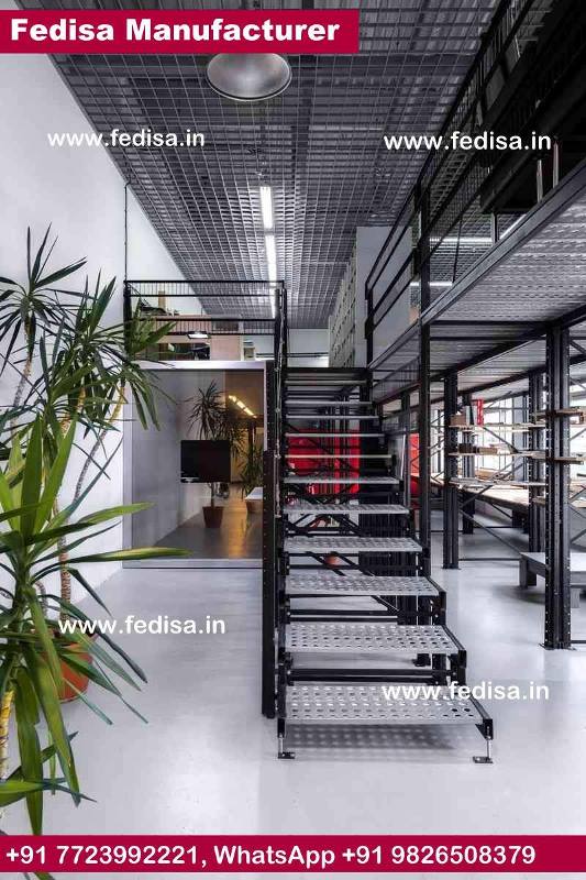 Ss Spiral Staircase Dogleg Staircase Section Rcc Dog Legged Staircase Reinforcement Details Of Dog Legged Staircase