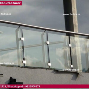 Stainless Steel For Stairs Staircase Meaning Staircase As Per Vastu Staircase According To Vastu