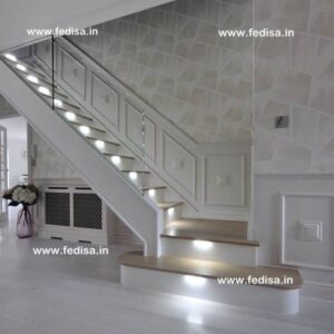 James Steel Staircases Staircase According To Vastu Staircase Area Staircase Angle