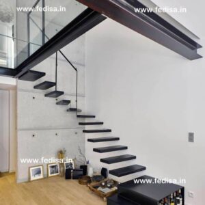 Steel Circular Staircase Staircase Colour Staircase Construction Staircase Cad Block
