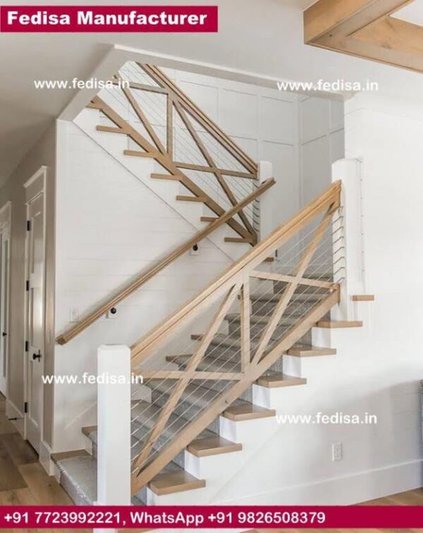 Steel Stairs Price Staircase Images Staircase Is An Example Of I Starcast