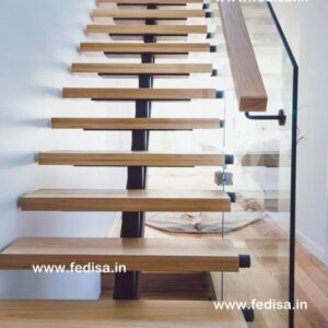 Metal Staircase Cost Staircase Ka Design Staircase Kitchen Staircase Light