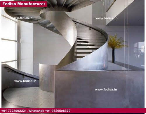 Steel Staircase Cost Staircase Light Design Staircase Landing Staircase Lift