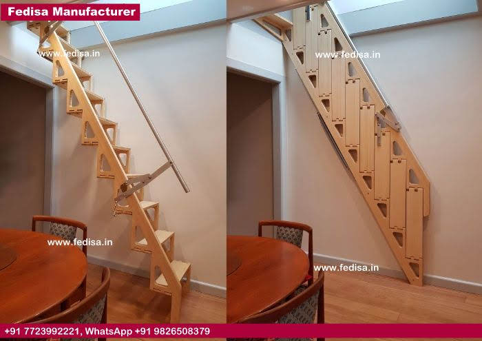 Industrial Steel Staircase Ms Staircase Ms Staircase Design Ms Staircase Railing
