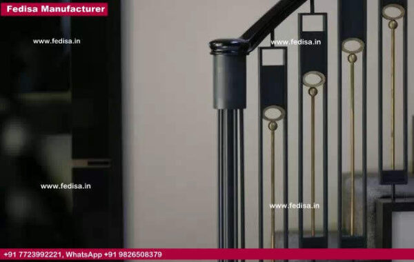 Steel Staircase Fabrication Staircase Netflix Staircase Nosing Detail Staircase Names