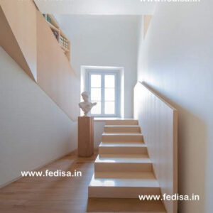 Stair Fabricators Staircase Outer Wall Design Staircase Online Staircase Outside Design