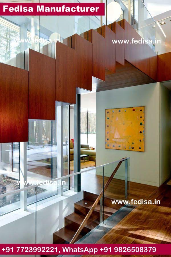 Metal Stair Frame Staircase Phenomenon Staircase Quotes Staircase Quantity Calculation