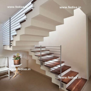 Steel Railing For Stairs Price Staircase Vastu For West Facing House Staircase Vastu For East Facing House V Staircase