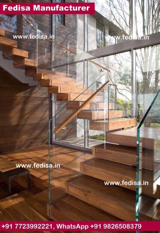 Metal Cable Stair Railing Staircase 2D Drawing Staircase 2D Cad Block 2 Star Caster Fgo