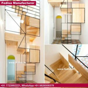 Stainless Steel Staircase Staircase 3D Warehouse Staircase 3D Design 3 Staircase