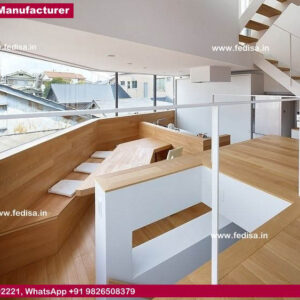 Mild Steel Staircase Stair Fabricators Checker Plate Stairs Steel Cable Stair Railing