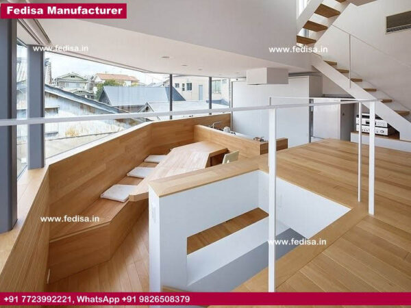 Mild Steel Staircase Stair Fabricators Checker Plate Stairs Steel Cable Stair Railing