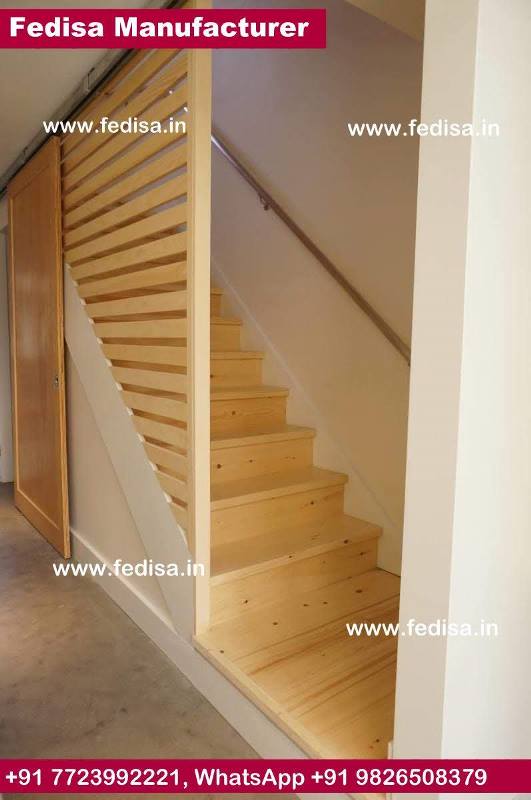 Stair Fabricators Ss Spiral Staircase Corten Steel Stairs Steel Stair Railing With Glass