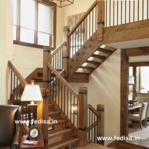 Steel Frame Staircase Metal Stair Fabricators Near Me External Steel Staircase Prices Diamond Plate Stairs
