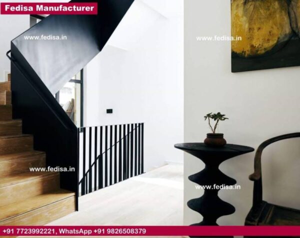 Corten Steel Stairs Corten Stairs James Steel Staircases Steel And Concrete Stairs