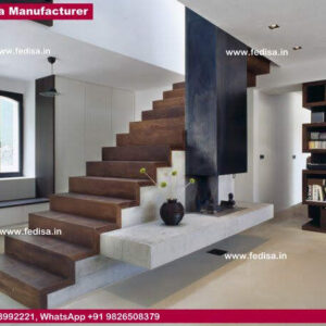 Stainless Steel For Stairs Rolling Metal Stairs Building Metal Stairs Steel Railings For Staircase