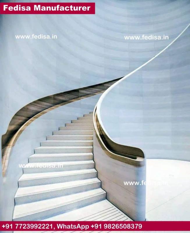 Stairs Stainless Steel Railings Metal Staircase Company Curved Steel Staircase Stainless Steel Cable Stair Railing
