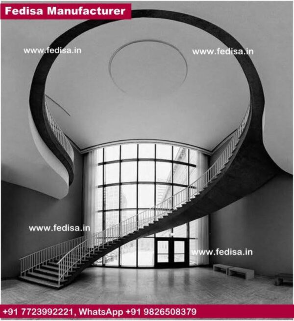 Rolling Metal Stairs Stainless Steel Cable Stair Railing Surplus Metal Stairs Cable Railing For Interior Stairs