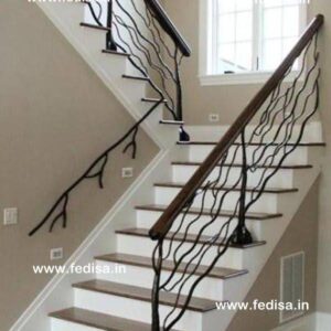 Metal Cable Stair Railing Stair Railing Wood And Steel Folded Metal Staircase Steel Railing On Stairs