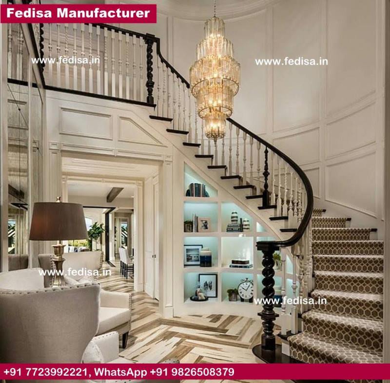 Ss Staircase Steel Folding Stairs Steel Stair Manufacturers Near Me Steel Stairs Residential