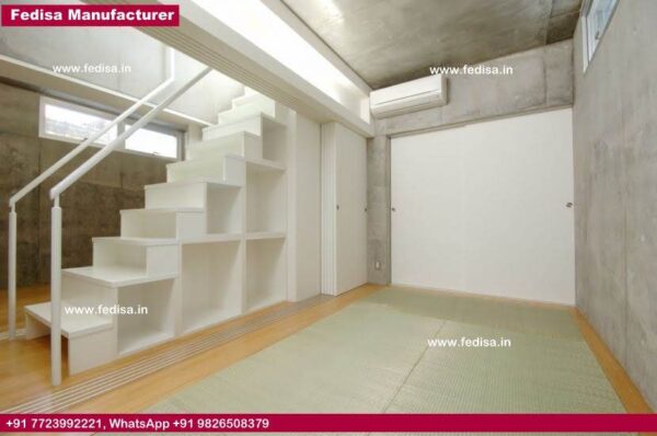 Metal Staircase Manufacturers Steel And Glass Stair Railing Steel And Oak Staircase Cantilever Steel Stairs
