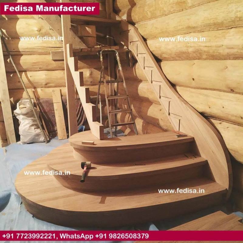 Stair Fabricators Steel Spiral Staircase Price Premade Steel Stairs Stair Railing Stainless Steel With Glass
