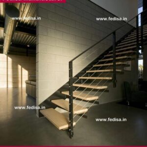 Steel Railing For Stairs Price Glass Staircase Glass Stair Railing Glass Stair Panels