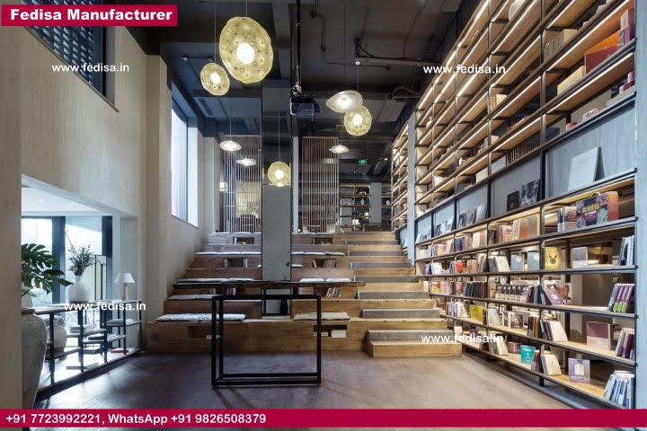 Building Metal Stairs Glass Stair Railing Systems Glass Wall Staircase Tempered Glass Stair Railing