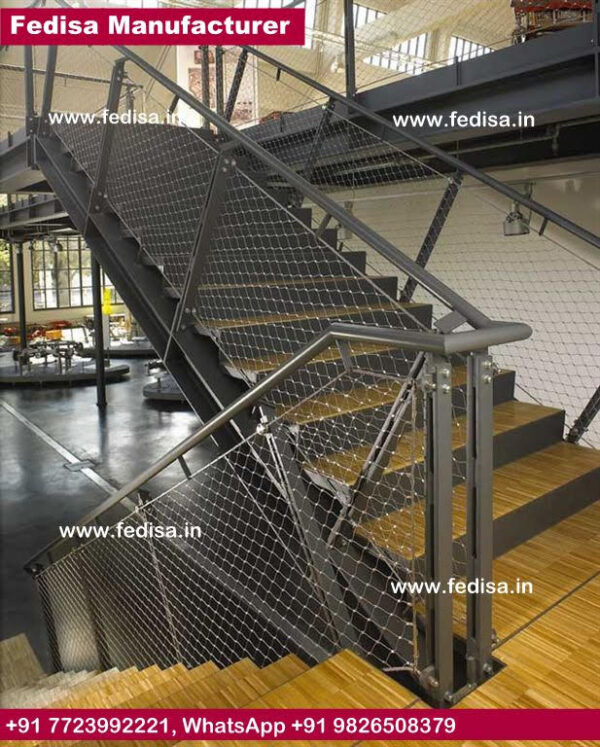 Custom Steel Stairs Glass Staircase Panels Near Me Transparent Stairs Glass Balusters For Stairs